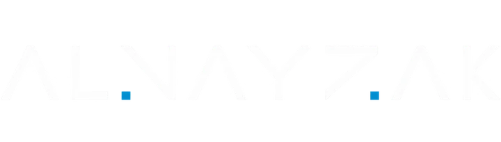 مؤسسة النيزك